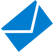 Mail for You logo