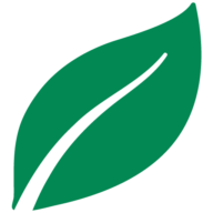 Harward Farms logo