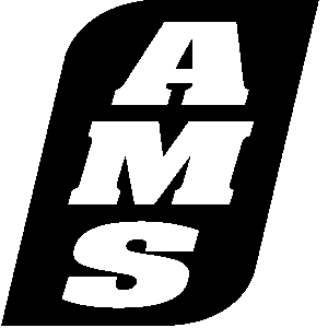 Abel Mechanical Services logo