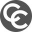 Connect Church - Silicon Valley logo