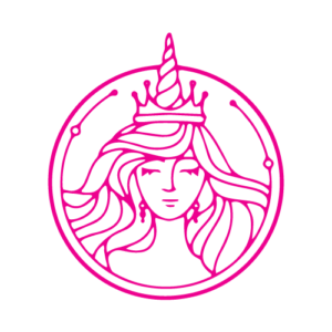 Unicorn MedSpa logo