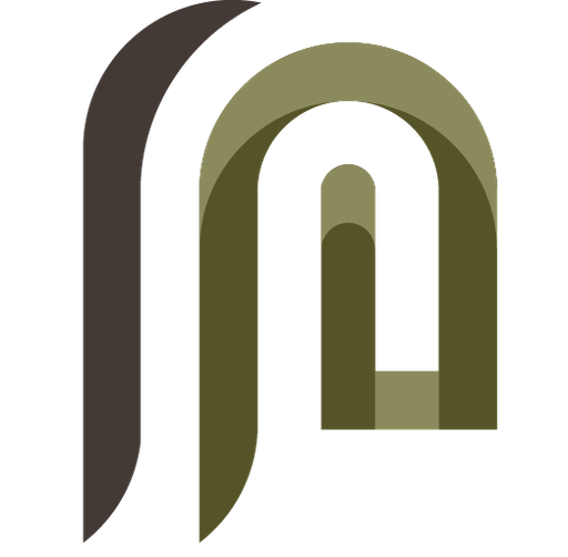 Legacy Pointe Apartments logo