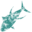 Miller's Waterfront Restaurant logo