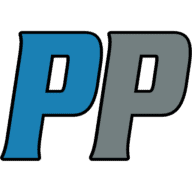 Plumb Pros Inc. logo