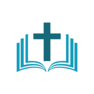 St. Mary The Mother of God Catholic Church logo