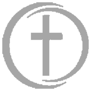 Community Bible Church logo
