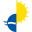 Cottam Heating & Air Conditioning logo