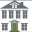 Towne & Country Management logo