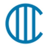 Catalyst Marketing Group, LLC logo