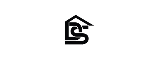Compass Real Estate logo