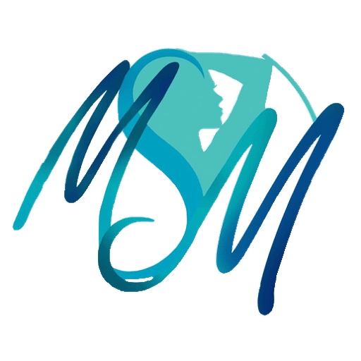 Magnifaskin MedSpa logo