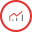 Belcher Real Estate logo