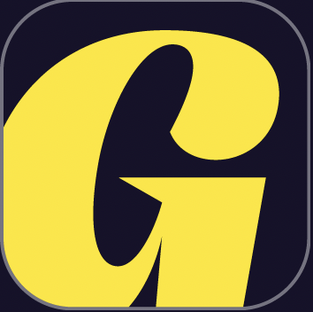 book-heygoldie-com logo