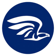Freedom Auto Transport logo