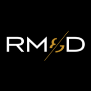 RM&D Nevada Resource Management & Development logo