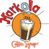 Markola Beverages, LLC logo
