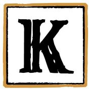 Kieschnick General Contractors, Inc. logo