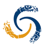Grace Church logo