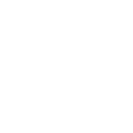 Good Medicine Aesthetics & Wellness logo