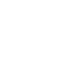 ShyKatz Cafe logo