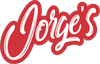 Jorge's Bakery & Antojitos Mexicanos logo
