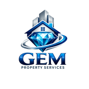 Gem Property Services LLC logo