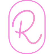 Rapha Health and Wellness logo