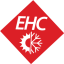 Andrews A/C And Heating logo