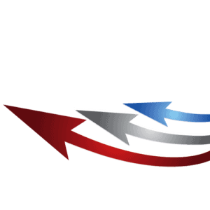 Air Care Heating & Cooling logo