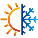 Strategic Air Services™ logo