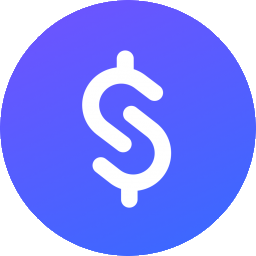 Stan Store logo