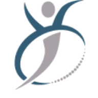 The Retreat RLT logo