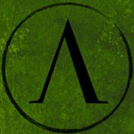 Laconia Ale Works logo