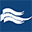 Baymont by Wyndham Tehachapi logo