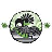 Kokopelli Landscaping, Inc. logo