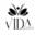 allmyvida-com logo