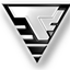 Top Flight Security logo
