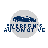 Emerson's Automotive logo