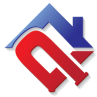 Aberle Plumbing logo