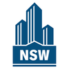 Norman S. Wright Mechanical Equipment Corporation logo