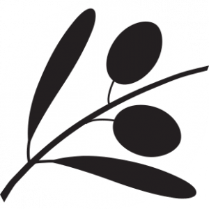 Ilda in Sylva logo
