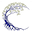 vitanovaantiaging-com logo