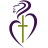 St. Mark's Episcopal Church logo