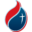 Earl’s Plumbing, Heating & Air logo
