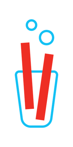 FiiZ Drinks logo