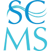 South Coast Med Spa logo