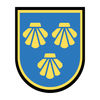 St. James' Episcopal Church logo