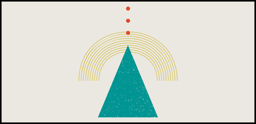 Broadcast Coffee logo