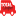 Total Comfort Heating & Cooling logo