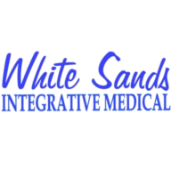 White Sands Integrative Medical logo